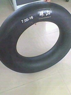 س̥900-20