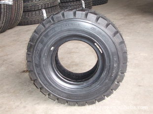 ˫ǮƲ泵̥6.50R10