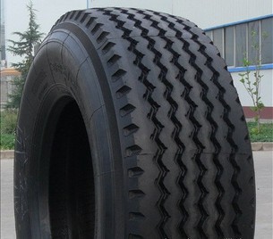 ̥ͨ385/65R22.5ֱ̥Լ۱ȸ