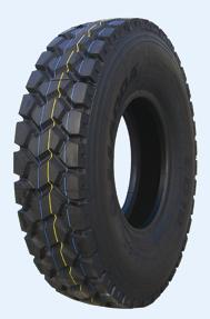 ˾ȫ̥1200R20-20LD19