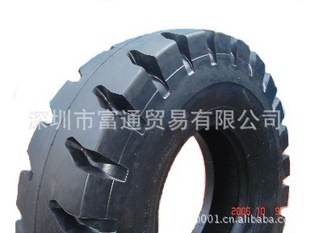 CHAOYANG18.00-25̥̥ӥ̥