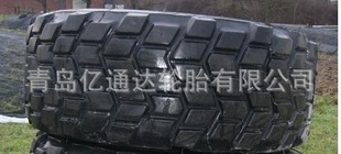 445/65R22.5̥