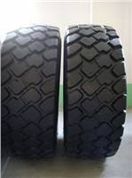 17.5R25̥