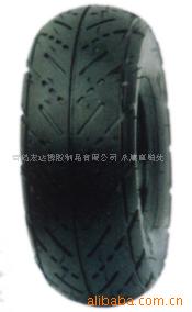 綯峵̥10×350-4300-4