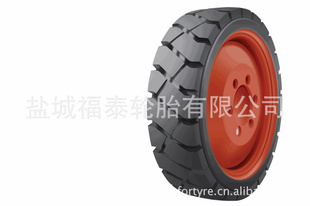 Uһʽʵ̥-泵3Tǰ-28*9-15