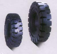 һʮɽȫ̥750R16ٷ5۹Ӧ