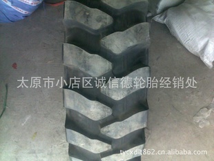 1000-20ڻ̥̥