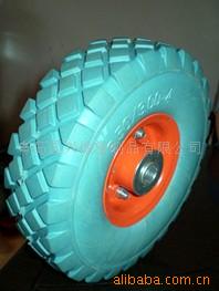 3.50-4pu(ͼ)
