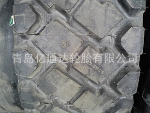 23.5R25ȫֹ̥
