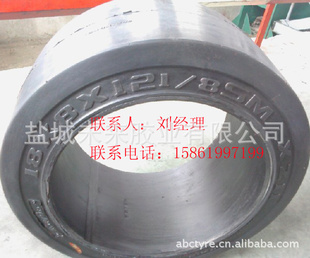 ̻е泵̥18x8x12sm