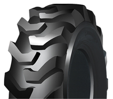 ̥:10.5/80-18TL:IMP600