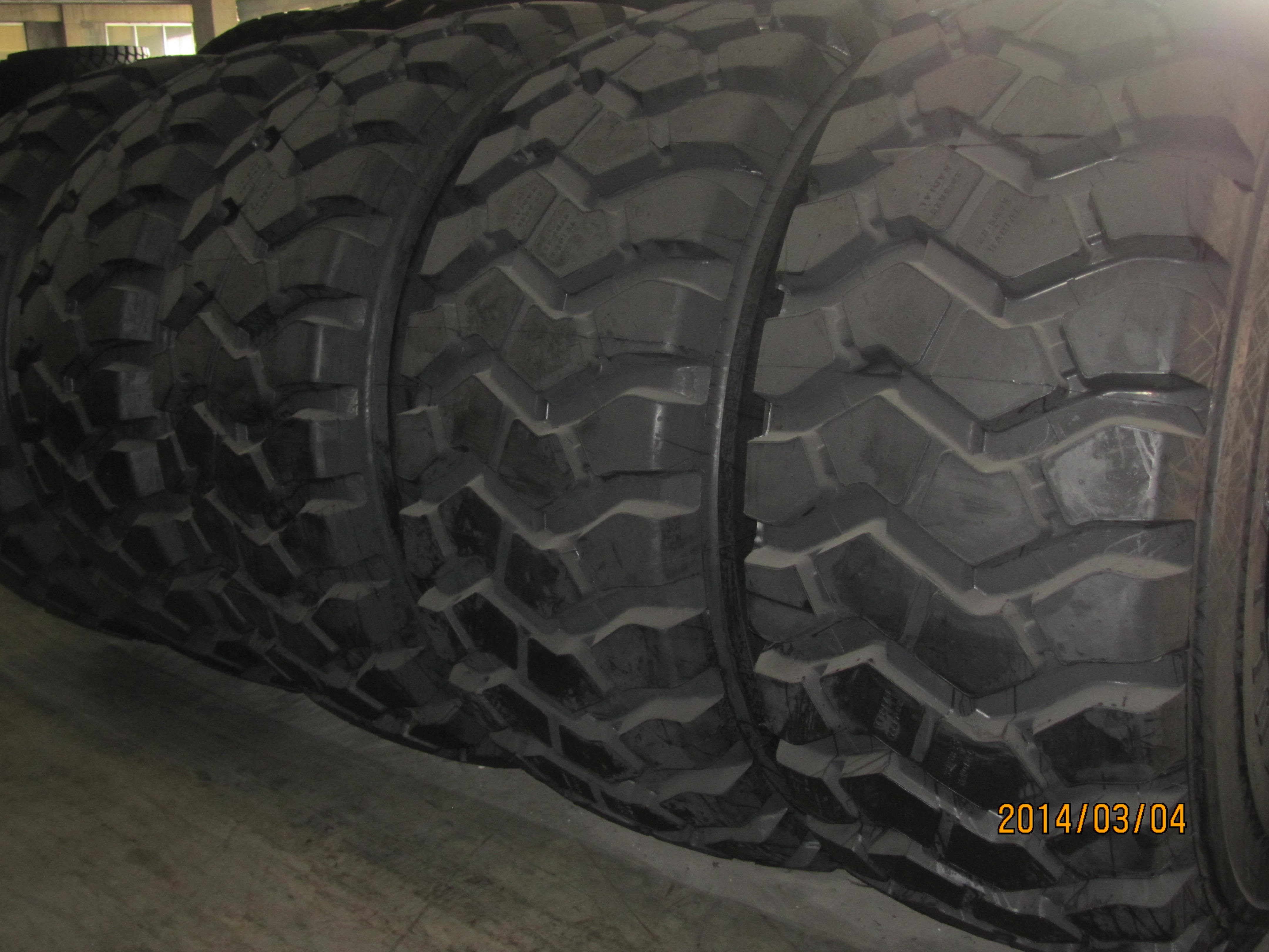 29.5R25װػL3/E3̥