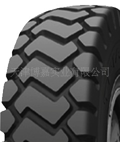 ݴ20.5R25̥̥“”_۸