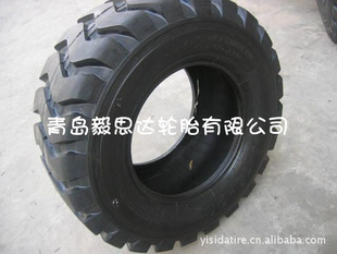 30铲车轮胎17.5-25