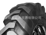 CHAOYANG14.0024̥