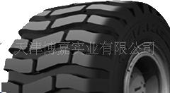 ̥װػ̥23.5r25