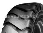 CHAOYANG16/7020̥