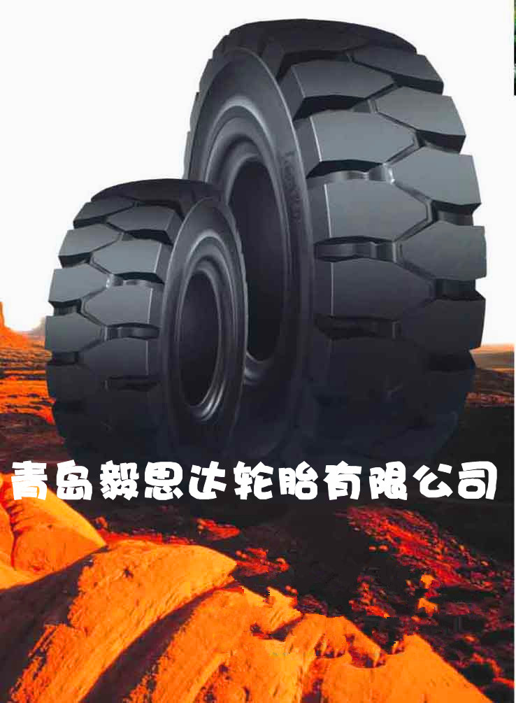 Ӧ825-20泵ʵ̥