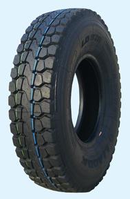 ˾ֱȫ̥1200R20-20LD878