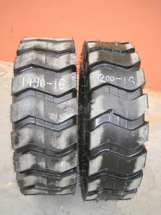 װػ̥14/90-16