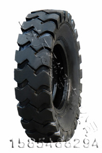 Ӫƹ̥17.5-25