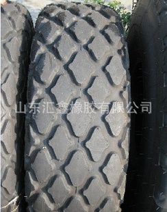 ̥1500X600-6351500*600-635