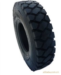 ֱɽȫ߷̥1200R20