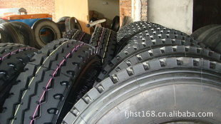 1200R20ȫ¸˿̥̳̥