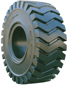 ZL30/50С̥23.5-25/17.5-25