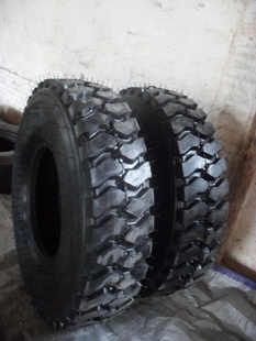 1200R20˿̥黨ĥ