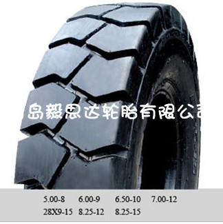 Ӧ泵̥650-10
