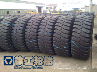 Ϸ̥AEOLUS23.5-2520.5-2517.5-25