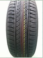 175/70R13γ̥