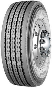 ͨȫ̥1200R20