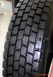 14R25ھ̥(ͼ)