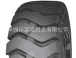 CHAOYANG29.5-25̥̳̥װػ̥
