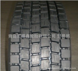 ˿̥315/80R22.5̥