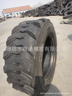 ̥10-16.5R4