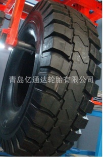 1300R25ɽ繤̥
