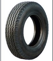 6PRũˮ̥450-16̥LUG̻е̥Ῠ̥