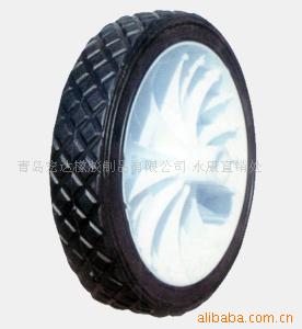 ʵӷ8×1.75