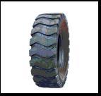 ̥OTRE3/L3,20.5-25-20/23.5-25-20
