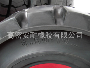 650-10→泵ʵ̥