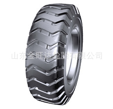 װػ̥E-3/L-320.5-25