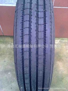 ̥11R22.5
