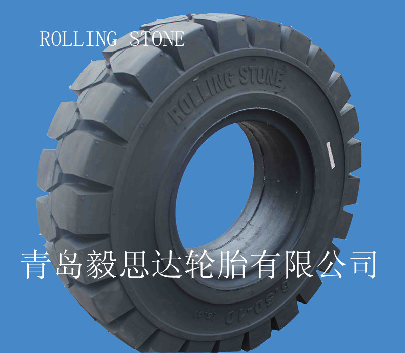泵ʵ̥1200-24