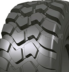ֱ߹̥775/65R29۸ݣ