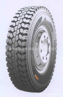 ϵ̥̥/1100R20AZ30G/16PR/̥/̻е