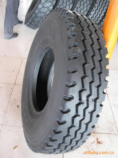 ̥1200R20߻