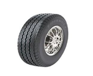ȫ˿̥1200R20-18ͺţӭ
